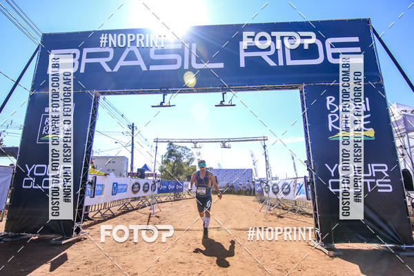 Buy your photos of the eventBrasil Ride Trail Run Botucatu 3 Etapa 2019 on Fotop