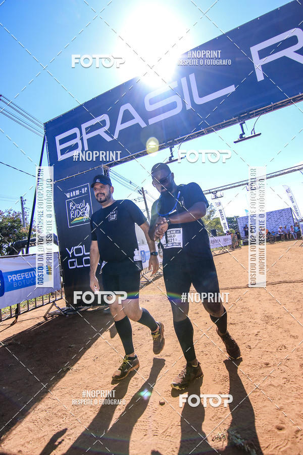 Compra tus fotos del eventoBrasil Ride Trail Run Botucatu 3 Etapa 2019 En Fotop
