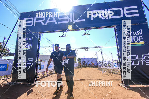 Compra tus fotos del eventoBrasil Ride Trail Run Botucatu 3 Etapa 2019 En Fotop