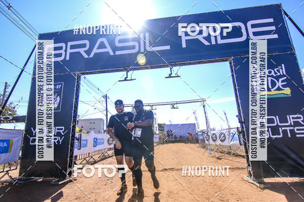 Compra tus fotos del eventoBrasil Ride Trail Run Botucatu 3 Etapa 2019 En Fotop
