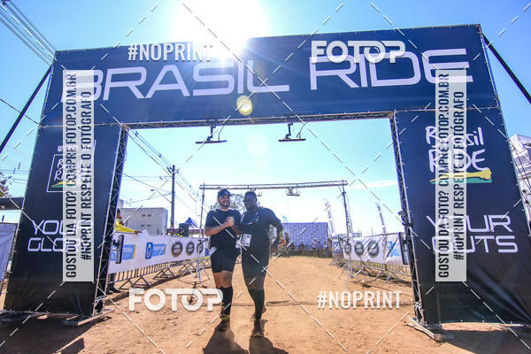 Compra tus fotos del eventoBrasil Ride Trail Run Botucatu 3 Etapa 2019 En Fotop