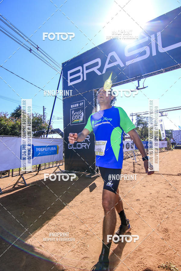 Compra tus fotos del eventoBrasil Ride Trail Run Botucatu 3 Etapa 2019 En Fotop