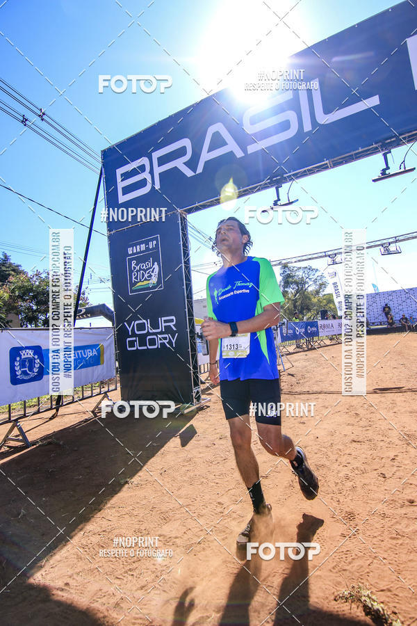 Compra tus fotos del eventoBrasil Ride Trail Run Botucatu 3 Etapa 2019 En Fotop