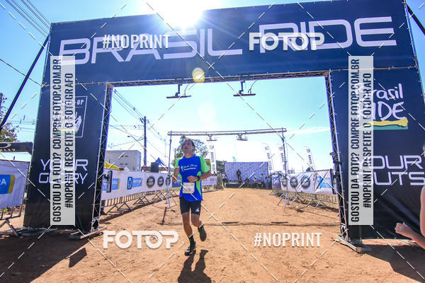 Compra tus fotos del eventoBrasil Ride Trail Run Botucatu 3 Etapa 2019 En Fotop
