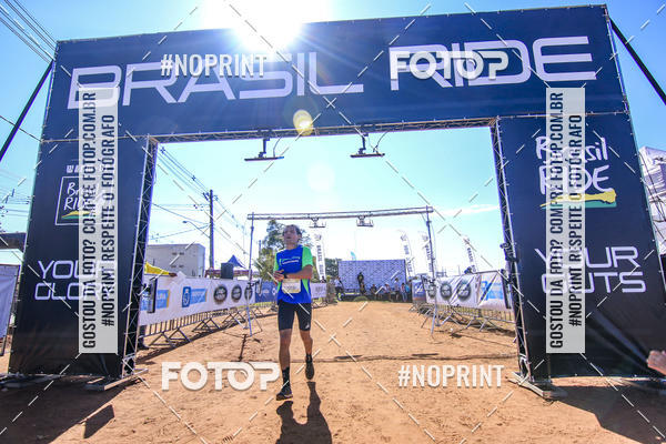 Compra tus fotos del eventoBrasil Ride Trail Run Botucatu 3 Etapa 2019 En Fotop