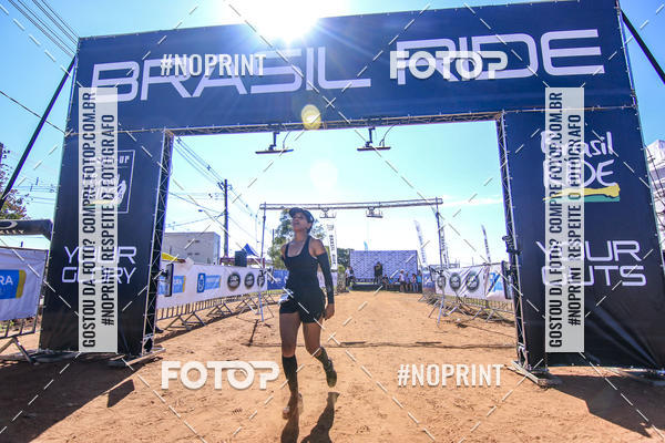 Compra tus fotos del eventoBrasil Ride Trail Run Botucatu 3 Etapa 2019 En Fotop