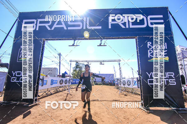 Compra tus fotos del eventoBrasil Ride Trail Run Botucatu 3 Etapa 2019 En Fotop