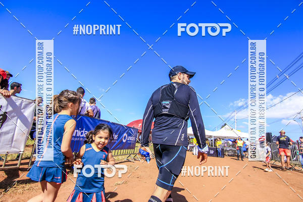 Compra tus fotos del eventoBrasil Ride Trail Run Botucatu 3 Etapa 2019 En Fotop