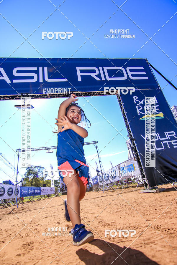 Compra tus fotos del eventoBrasil Ride Trail Run Botucatu 3 Etapa 2019 En Fotop
