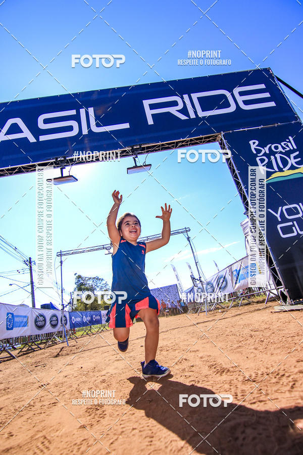 Compra tus fotos del eventoBrasil Ride Trail Run Botucatu 3 Etapa 2019 En Fotop