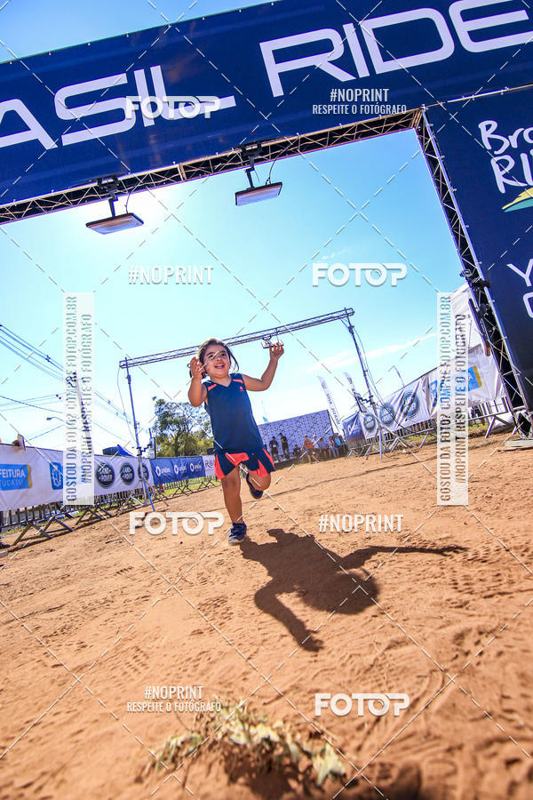 Buy your photos of the eventBrasil Ride Trail Run Botucatu 3 Etapa 2019 on Fotop