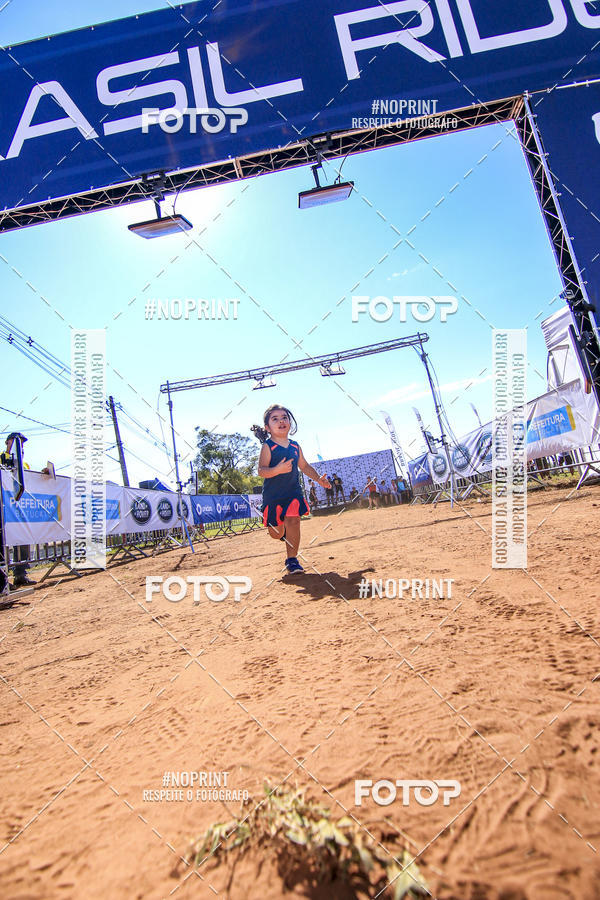 Compra tus fotos del eventoBrasil Ride Trail Run Botucatu 3 Etapa 2019 En Fotop