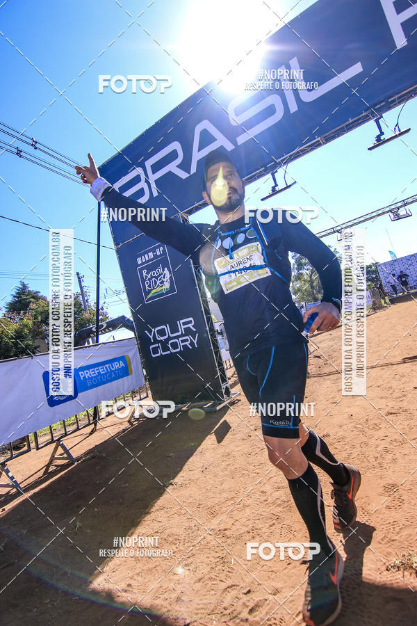 Buy your photos of the eventBrasil Ride Trail Run Botucatu 3 Etapa 2019 on Fotop