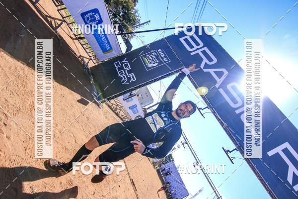 Buy your photos of the eventBrasil Ride Trail Run Botucatu 3 Etapa 2019 on Fotop