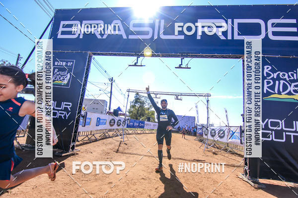 Buy your photos of the eventBrasil Ride Trail Run Botucatu 3 Etapa 2019 on Fotop