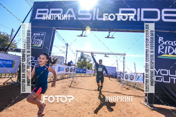 Buy your photos of the eventBrasil Ride Trail Run Botucatu 3 Etapa 2019 on Fotop