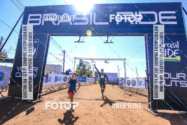 Buy your photos of the eventBrasil Ride Trail Run Botucatu 3 Etapa 2019 on Fotop