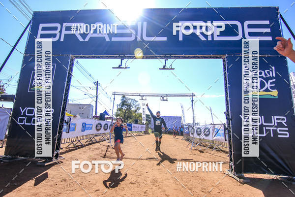Buy your photos of the eventBrasil Ride Trail Run Botucatu 3 Etapa 2019 on Fotop