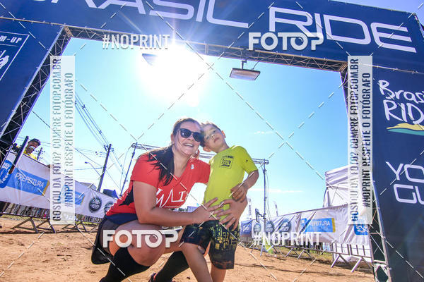 Buy your photos of the eventBrasil Ride Trail Run Botucatu 3 Etapa 2019 on Fotop