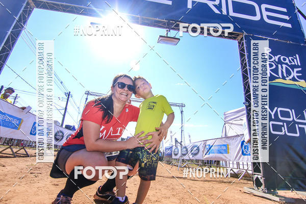 Buy your photos of the eventBrasil Ride Trail Run Botucatu 3 Etapa 2019 on Fotop