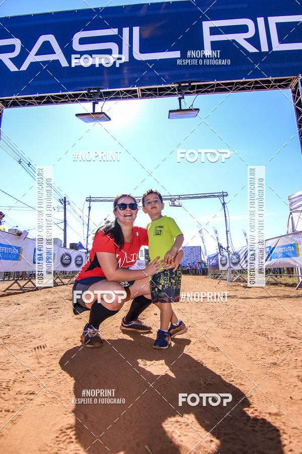 Buy your photos of the eventBrasil Ride Trail Run Botucatu 3 Etapa 2019 on Fotop