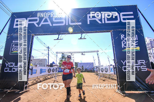 Buy your photos of the eventBrasil Ride Trail Run Botucatu 3 Etapa 2019 on Fotop
