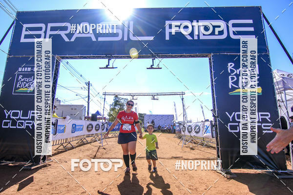 Buy your photos of the eventBrasil Ride Trail Run Botucatu 3 Etapa 2019 on Fotop