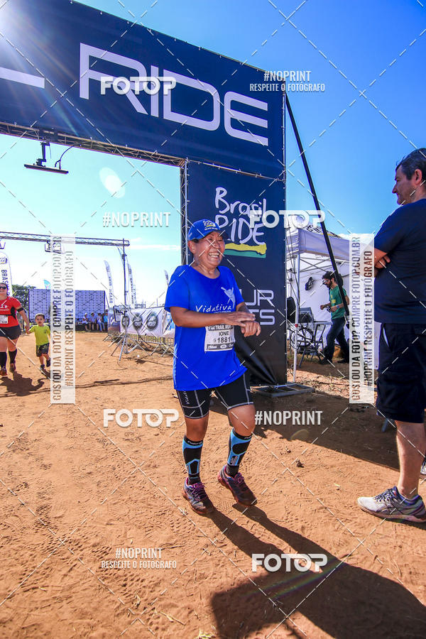 Buy your photos of the eventBrasil Ride Trail Run Botucatu 3 Etapa 2019 on Fotop