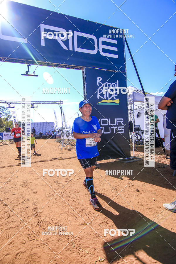 Buy your photos of the eventBrasil Ride Trail Run Botucatu 3 Etapa 2019 on Fotop