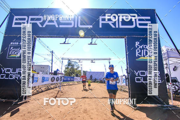 Buy your photos of the eventBrasil Ride Trail Run Botucatu 3 Etapa 2019 on Fotop