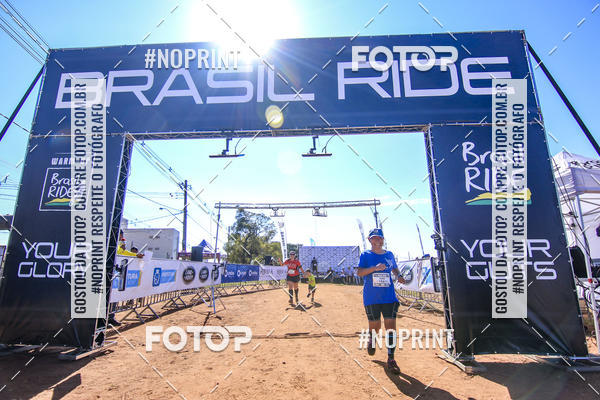Compre suas fotos do eventoBrasil Ride Trail Run Botucatu 3 Etapa 2019 no Fotop