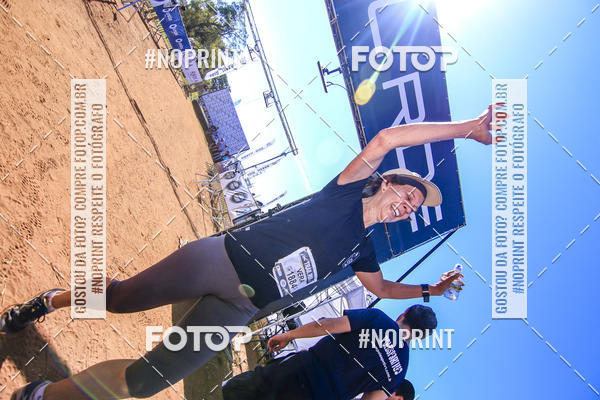 Compre suas fotos do eventoBrasil Ride Trail Run Botucatu 3 Etapa 2019 no Fotop