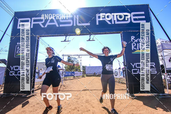 Compre suas fotos do eventoBrasil Ride Trail Run Botucatu 3 Etapa 2019 no Fotop