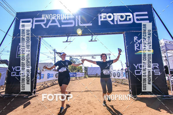 Compre suas fotos do eventoBrasil Ride Trail Run Botucatu 3 Etapa 2019 no Fotop