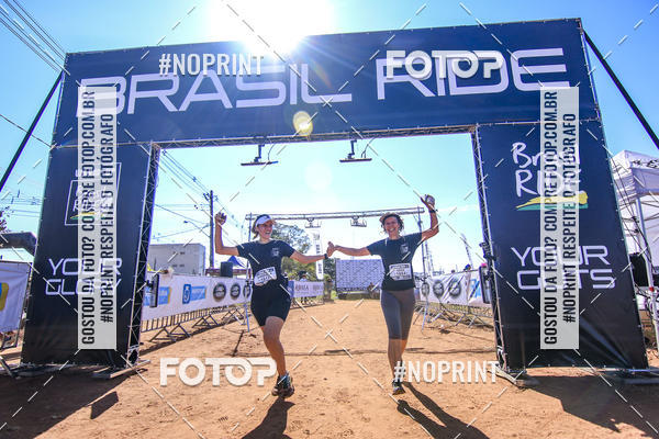 Compre suas fotos do eventoBrasil Ride Trail Run Botucatu 3 Etapa 2019 no Fotop