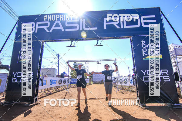 Compre suas fotos do eventoBrasil Ride Trail Run Botucatu 3 Etapa 2019 no Fotop