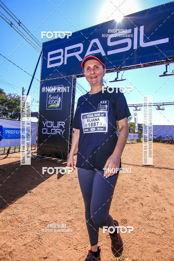 Compre suas fotos do eventoBrasil Ride Trail Run Botucatu 3 Etapa 2019 no Fotop