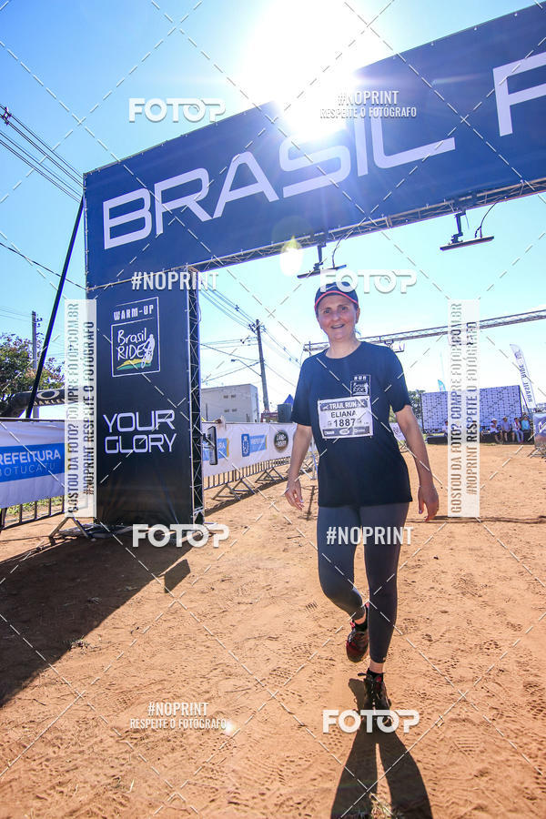 Compre suas fotos do eventoBrasil Ride Trail Run Botucatu 3 Etapa 2019 no Fotop