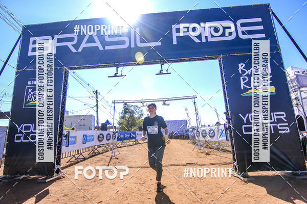 Compre suas fotos do eventoBrasil Ride Trail Run Botucatu 3 Etapa 2019 no Fotop