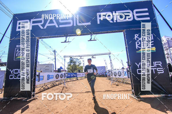 Compre suas fotos do eventoBrasil Ride Trail Run Botucatu 3 Etapa 2019 no Fotop