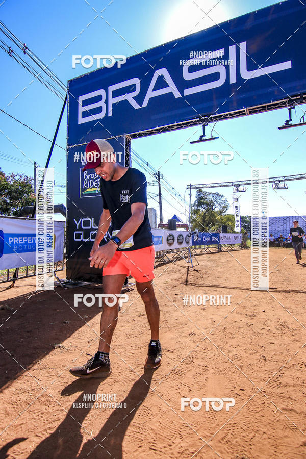 Compre suas fotos do eventoBrasil Ride Trail Run Botucatu 3 Etapa 2019 no Fotop