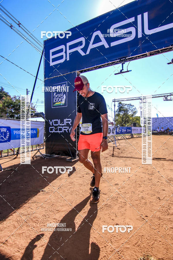Compre suas fotos do eventoBrasil Ride Trail Run Botucatu 3 Etapa 2019 no Fotop
