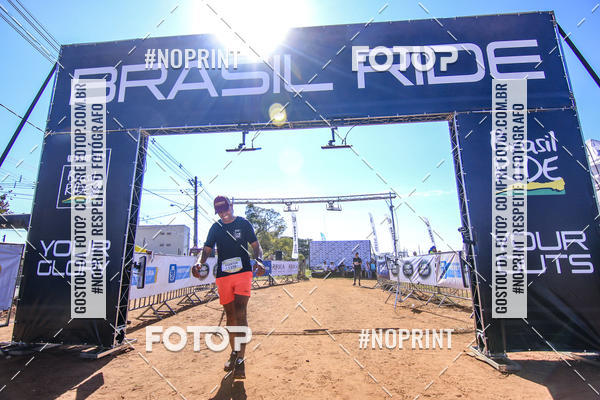 Compre suas fotos do eventoBrasil Ride Trail Run Botucatu 3 Etapa 2019 no Fotop