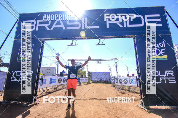 Compre suas fotos do eventoBrasil Ride Trail Run Botucatu 3 Etapa 2019 no Fotop