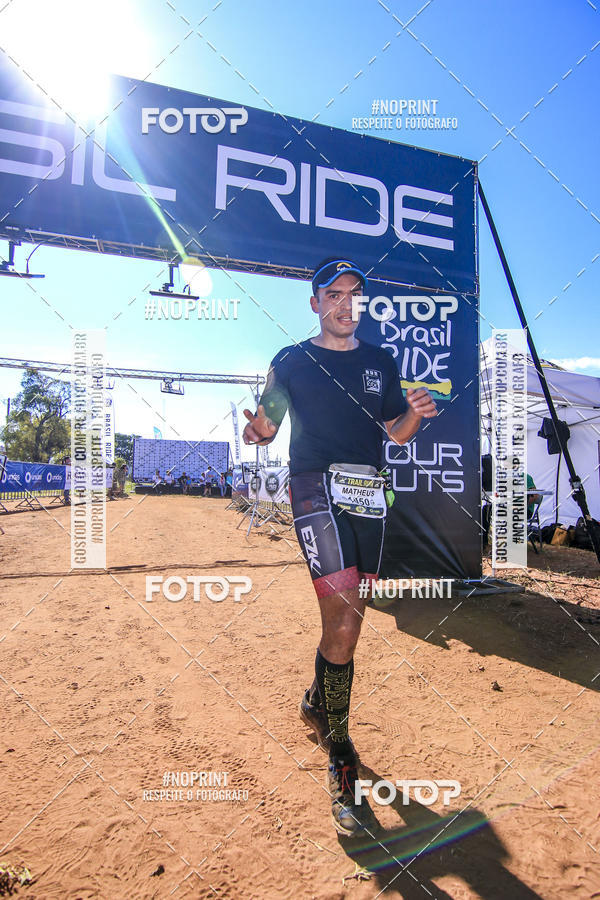 Compre suas fotos do eventoBrasil Ride Trail Run Botucatu 3 Etapa 2019 no Fotop