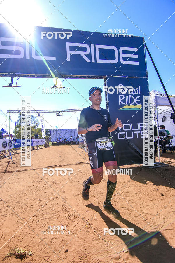 Compra tus fotos del eventoBrasil Ride Trail Run Botucatu 3 Etapa 2019 En Fotop
