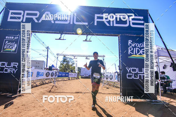 Compra tus fotos del eventoBrasil Ride Trail Run Botucatu 3 Etapa 2019 En Fotop