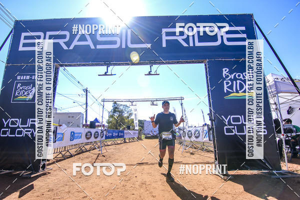 Compra tus fotos del eventoBrasil Ride Trail Run Botucatu 3 Etapa 2019 En Fotop