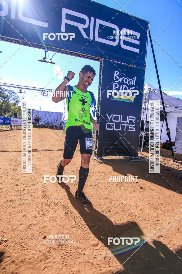 Compra tus fotos del eventoBrasil Ride Trail Run Botucatu 3 Etapa 2019 En Fotop