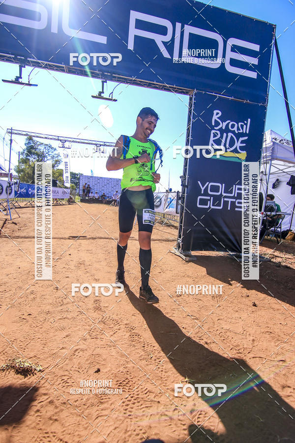 Compra tus fotos del eventoBrasil Ride Trail Run Botucatu 3 Etapa 2019 En Fotop